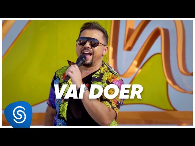 Download Vai Doer Xand Avião