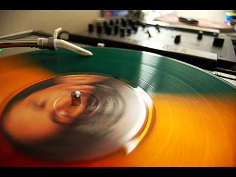 Rokz Master - Srivana Traka (+ Kile & MacMaRoKi) POZITIVNE VIBRACIJE EP 2013.