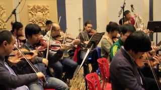 [討論] 聖女之歌3?