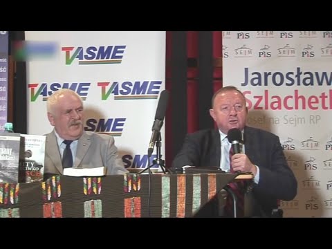 Rothschildowie zrobili majątek na handlu niewolnikami!