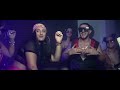 FLOWTIAGO - Se Me Dio (Video Oficial)