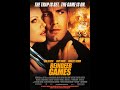 Opening To Reindeer Games AMC Theatres 2000