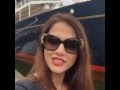 Great Britain Masterchef Shipra Khanna The Spice Trail