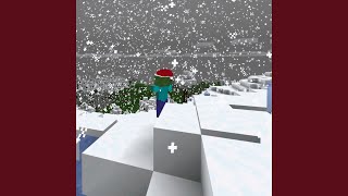 Cover art for I tried to off myself at the family function