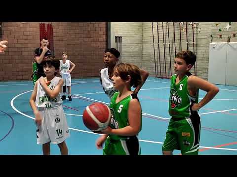 151125U12coppaticinoviganellostabio