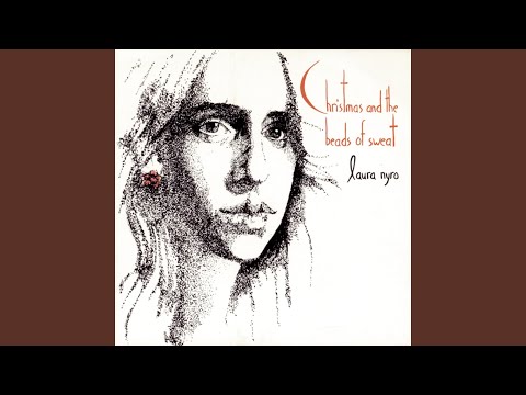 Christmas In My Soul cover