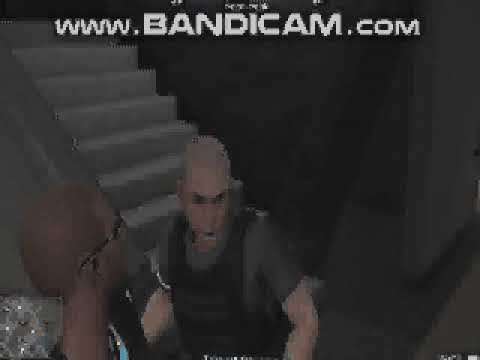 gta online doomsday heist play as lowzer