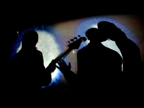 download lagu mp3 mp4 Toy Happy In The Hollow, download lagu Toy Happy In The Hollow gratis, unduh video klip Toy Happy In The Hollow