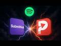 I Tested Every Spotify Playlist Promotion Tool So You Don T Have To