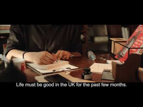 Arnab to Mallya #ArnabWithYouSoon