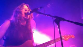 Nots - TVOD (The Normal cover) + Reactor @ The Lexington 23/05/16