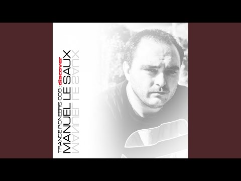 Entrance (Official Anthem for Entrance 2008) (Paul Miller vs. Manuel Le Saux)