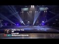 R5 - Fallin' For You [HD] 