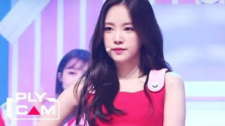 Download lagu [Fancam/직캠] NaEun(나은) _ Apink(에이핑크) _ FIVE _ Simply K-Pop _ 070717 mp3
