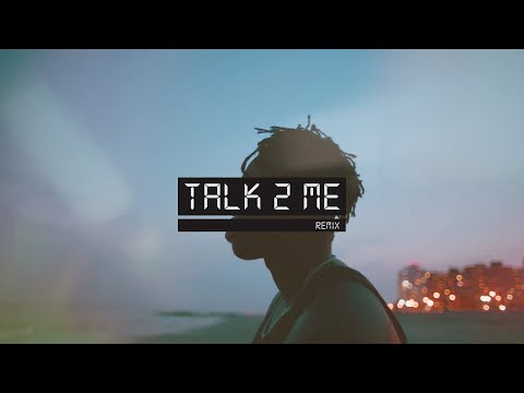 Talk 2 Me