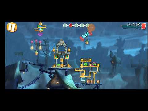 King pic panic 29/5/2021