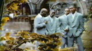 Poetic Lovers - Qu&#39;il en soit ainsi