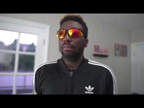 VI Seconds - Gawne Died Today *RESPONSE* (Lyrics On Screen)