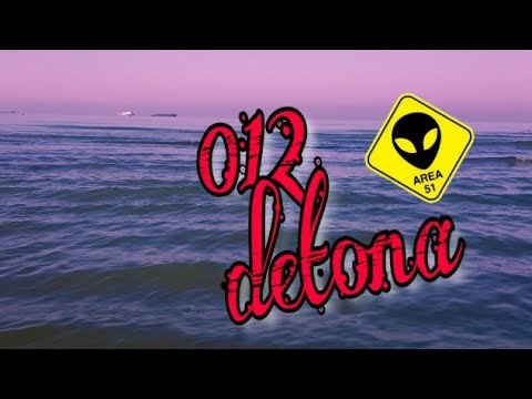 BREGA_FUNK MC Kevin o Chris e MC Levin Faz mac