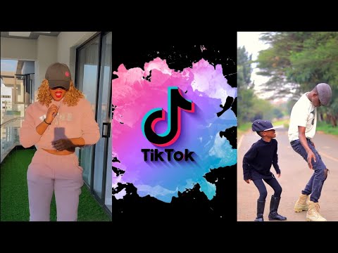 SET IT - DYANA CODS feat AJAY (Buruklynboyz)