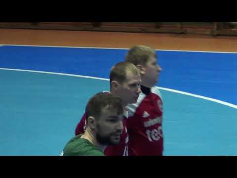 Нарезка 9        UA Forming – Mezzo-GreenTeam