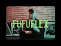 Azahriah Fufuflex