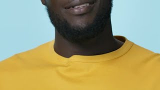 Stormzy On José Mourinho: &quot;This Is Why You’re A Bad Boy&quot;