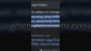 Download lagu lagu ini untuk seseorang yang tidak berani mengungkap kan pesanan nya 😑#lagu#lagumenyentuhhati mp3