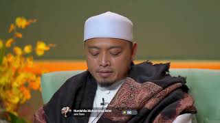 Download lagu [E36] Sirah Rasulullah ﷺ - Peperangan Uhud pada tahun 3 Hijrah | Ustaz Wadi Annuar mp3