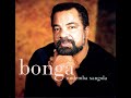 Bonga - Falar de Assim / Vida & Cultura