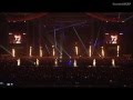 Shinhwa - The Solver / 해결사 (live) [PL SUB / polskie ...