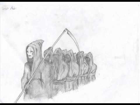 Spez - ВСЁ В ПОРЯДКЕ!!!