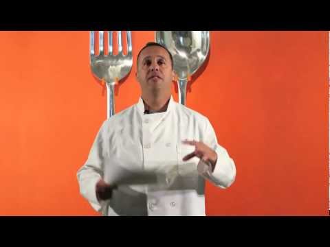 What's Cooking? Ep. 13 Non-GMO Labeling