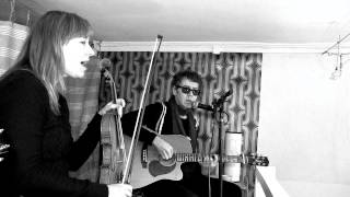 The apartments : Mr Somewhere.mpg