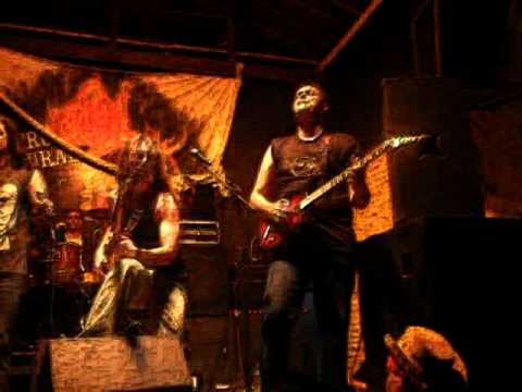Passion & Beer - Hardalliance