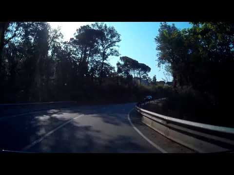 Residencial Massanet de la Selva o Maçanet de la Selva