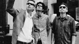 Beastie Boys-The Update ( Instrumental )