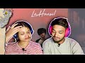 SUNNY KHAN DURRANI - La Haasil | Reaction video #urdurap #sunnykhandurrani #pakistanihiphop