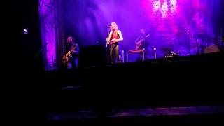 Jennifer Nettles Salvation Works