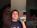 To Play Blue S Clues 1x07 Adventures In Art