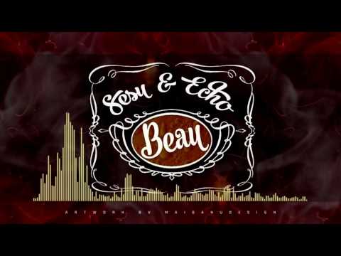 Echo ft. Sesu - Beau (prod. ECHO)