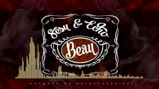 Echo ft. Sesu - Beau (prod. ECHO)