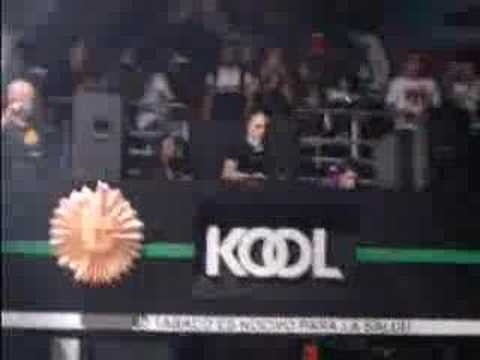 charles siegling@carnival 7 dic