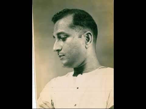 Rajam100 - 104 of 365 - Sringara Kumara - Varunapriya