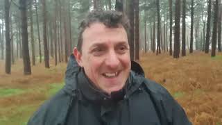 By their deeds shall you know them