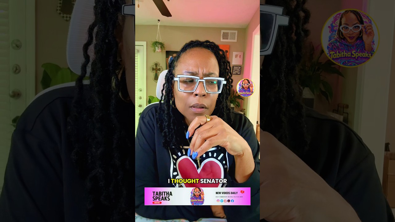 I’m Perplexed… Bernie Sanders Endorses Billionaire!