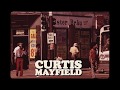 Curtis Mayfield - Homeless - ZiṰellu DïuVeᾔṰu Curtis Mayfield - Homeless
