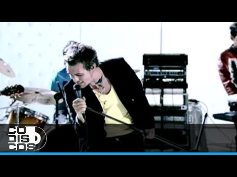 Mira Nena, Tinto - Video Oficial