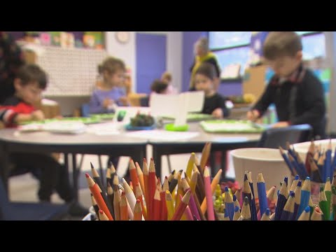 Quebec Elections 2022: Five Teacher-for-a-Day Candidates