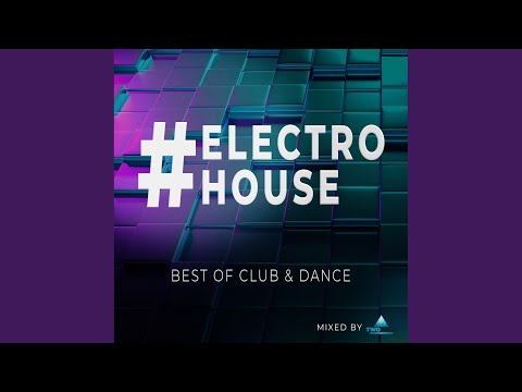 Greatest Deejay (Extended Mix)